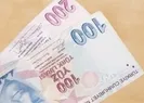 EYTde ilk aylıklar nisanda!