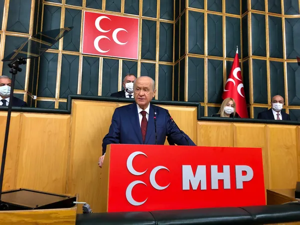 son-dakika-mhp-grup-toplantisinda-bahceliden-onemli-aciklamalar-1619509156082.jpg Son dakika: MHP lideri Bahçeli HDP'ye ateş püskürdü: Ermenistan'a iltica etsinler - 3