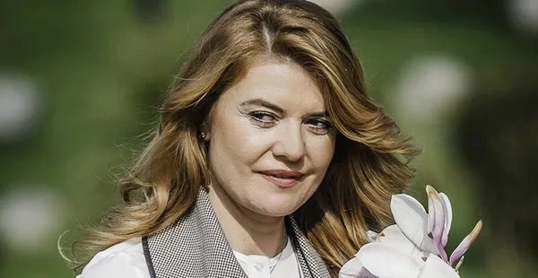 1683972585712.jpg 3 yıl önce boşanmıştı! Şebnem Özinal’dan eski eşi hakkında suç duyurusu - 3