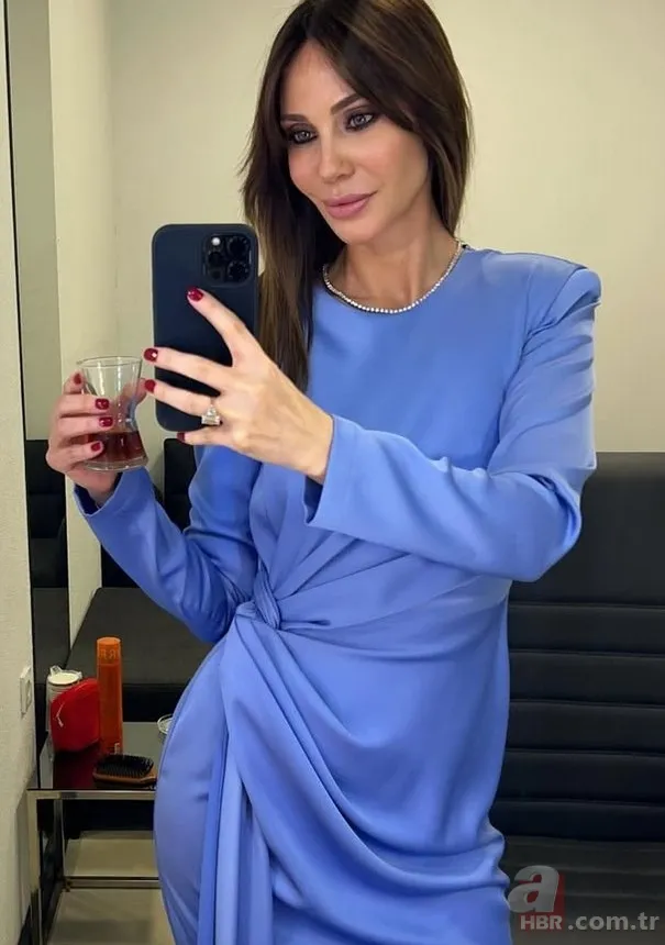 Babasına benzetildi! İbrahim Kutluay'ın oğlu Ömer Kutluay'ın son haline bakın 4