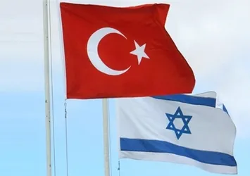 İşte Türkiye - İsrail anlaşmasındaki tek pürüz