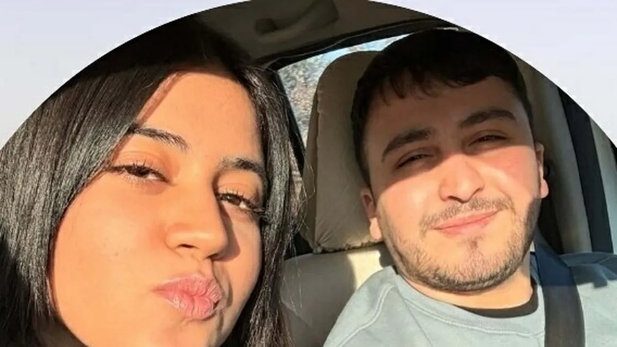 İntihar değil cinayet çıktı: 18 yaşındaki Dilan Geyik nasıl öldürüldü?