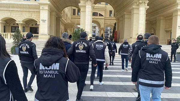 a-haber-muhabiri-ahmet-nazif-vurala-saldiran-supheliler-tutuklandi-1705667064099.jpg A Haber muhabiri Ahmet Nazif Vural'a saldıran şüpheliler tutuklandı - 2