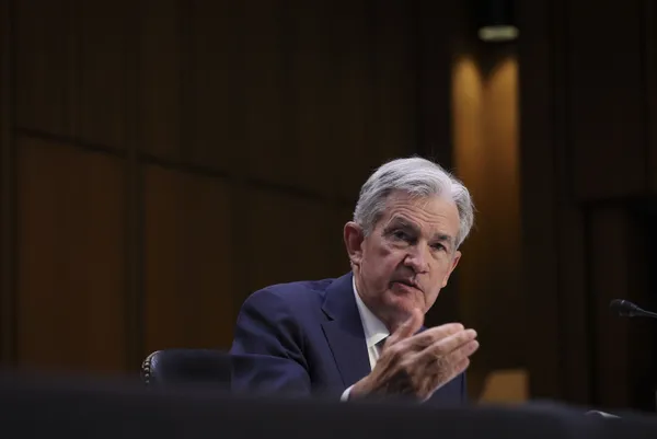 fed-baskani-jerome-powelldan-flas-enflasyon-mesaji-daha-da-sasirtabilir-1655916630898.jpg FED Başkanı Jerome Powell'dan flaş enflasyon mesajı: Daha da şaşırtabilir - 1