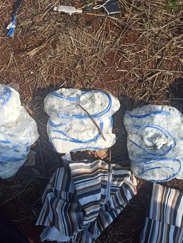 Son dakika: Afrin’de canlı bomba saldırısı önlendi