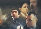 Vadideki kehanetlerin perde arkasında ne var?