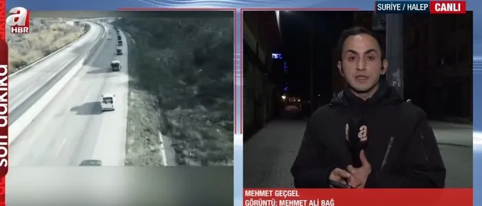 firatta-yeni-operasyon-an-meselesi-en-ozel-bilgiler-sadece-a-haberde-teroristler-ve-devrik-rejim-kalintilari-b-1768423740599.jpg Fırat'ta operasyon an meselesi! En özel bilgiler sadece A Haber'de: Teröristler ve devrik rejim kalıntıları birbirine girdi - 3