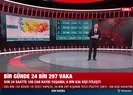 Vaka artış hızı yavaşlamalı!
