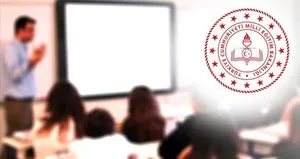 Uzman öğretmenlik sınavı ertelendi mi?