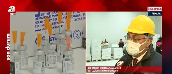 1618844486428.jpg Son dakika: Aşılar nasıl saklanıyor? Karekodun önemi nedir? Uzman isim A Haber'de açıkladı - 3