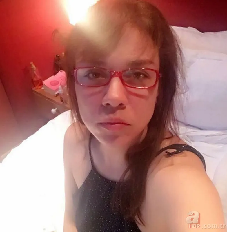 Yalan Dünya'nın Tülay'ı İrem Sak'ın zayıflama sırrı! 54 kiloya düşmek için bunu yapmış! Plazma diyetiyle... 70