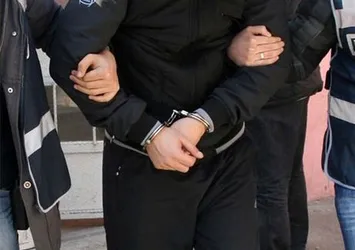 FETÖ'nün hücre evlerine operasyon: 33 şüpheli yakalandı