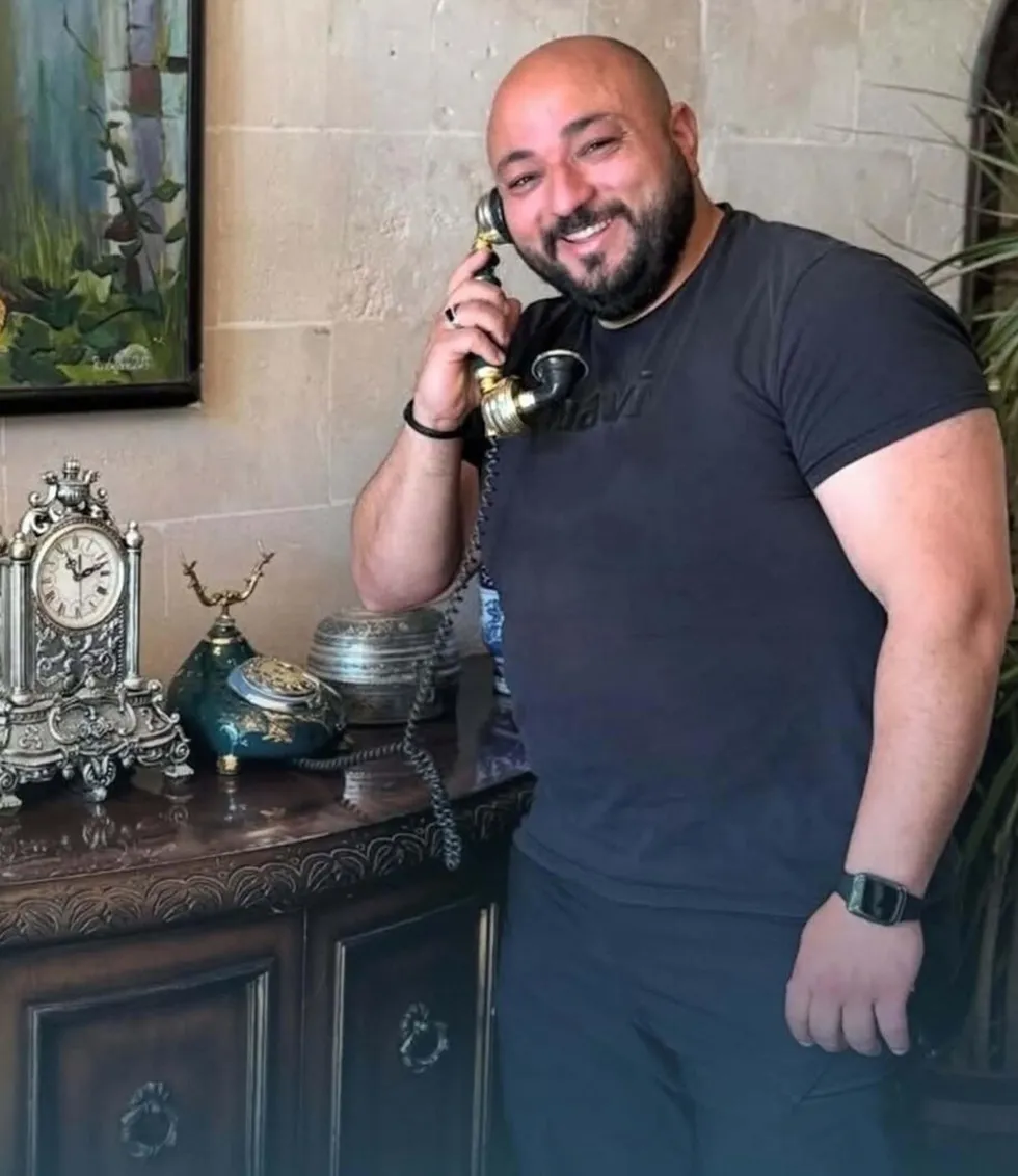 cesmedeki-silahli-saldirida-yeni-gelisme-4-supheli-tutuklandi-1780847925470.jpg Çeşme'deki silahlı saldırıda yeni gelişme! 4 şüpheli tutuklandı - 1