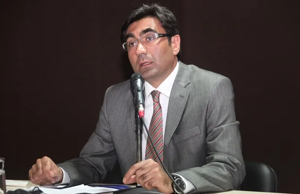 Nihal Candan kimdir, ne iş yapıyor? Fenomen Nihal Candan kaç yaşında, aslen nereli, babası kim?