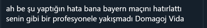 Beşiktaş taraftarı Gazişehir mağlubiyetinin ardından isyan etti! Artık bardak doldu