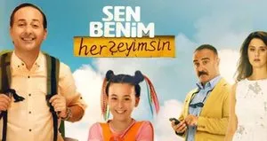 Sette ölüme 6 yıl hapis istemi!