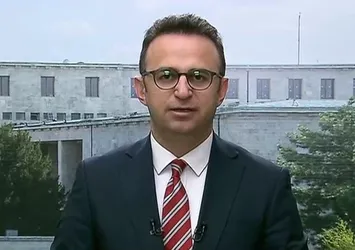 Kemal Kılıçdaroğlu'ndan "1 Nisan" çıkışı! Seçim sonrası olağanüstü kurultay hazırlığı var mı?