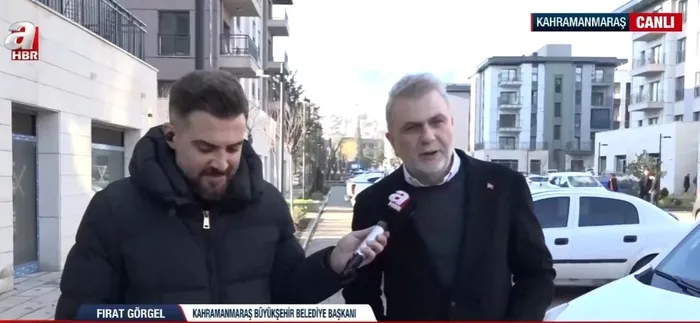 asrin-felaketinden-asrin-dogusuna-kahramanmaras-bbelediye-baskani-firat-gorgel-a-haberde-1770129060836.jpg Asrın felaketinden asrın doğuşuna! Kahramanmaraş B.Belediye Başkanı Fırat Görgel A Haber'de - 4