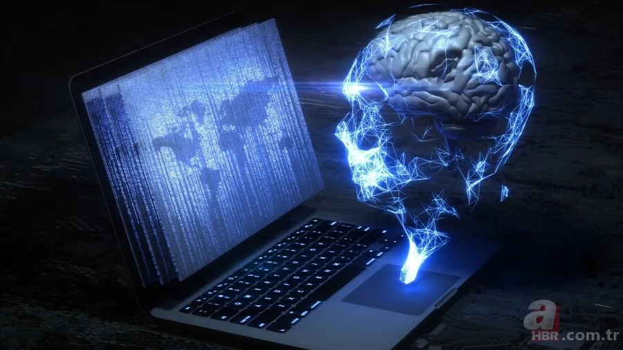 60 yaşındaki adamın ChatGPT diyeti kabusa döndü! Unutulmuş 19. Yüzyıl hastalığına yakalandı 6