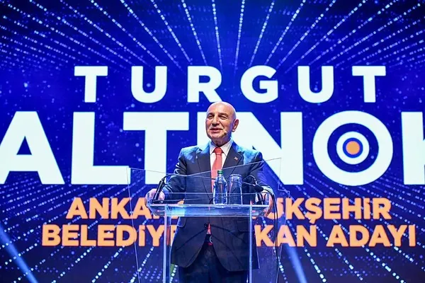 abb-cumhur-ittifaki-adayi-turgut-altinok-mujdeyi-verdi-ankarada-ilk-isim-havayolu-metrosu-olacak-1708986724581.jpeg ABB Cumhur İttifakı Adayı Turgut Altınok müjdeyi verdi! "Ankara'da İlk işim havayolu metrosu olacak" - 6