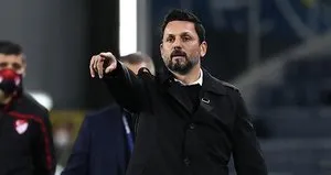 Fenerbahçe transfer için 5 ismi takibe aldı