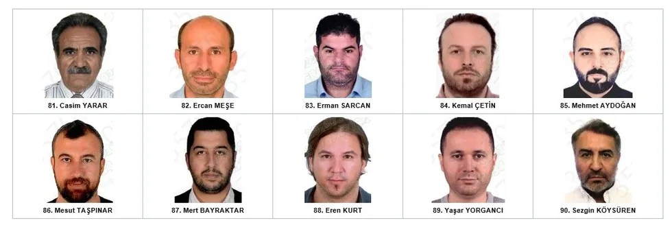 sahte-ekspertizle-vatandaslik-saglayan-sebekeye-buyuk-operasyon-bakan-gurlek-detaylarini-acikladi-1785826306543.jpeg Sahte ekspertizle vatandaşlık sağlayan şebekeye büyük operasyon! Bakan Gürlek detaylarını açıkladı - 5