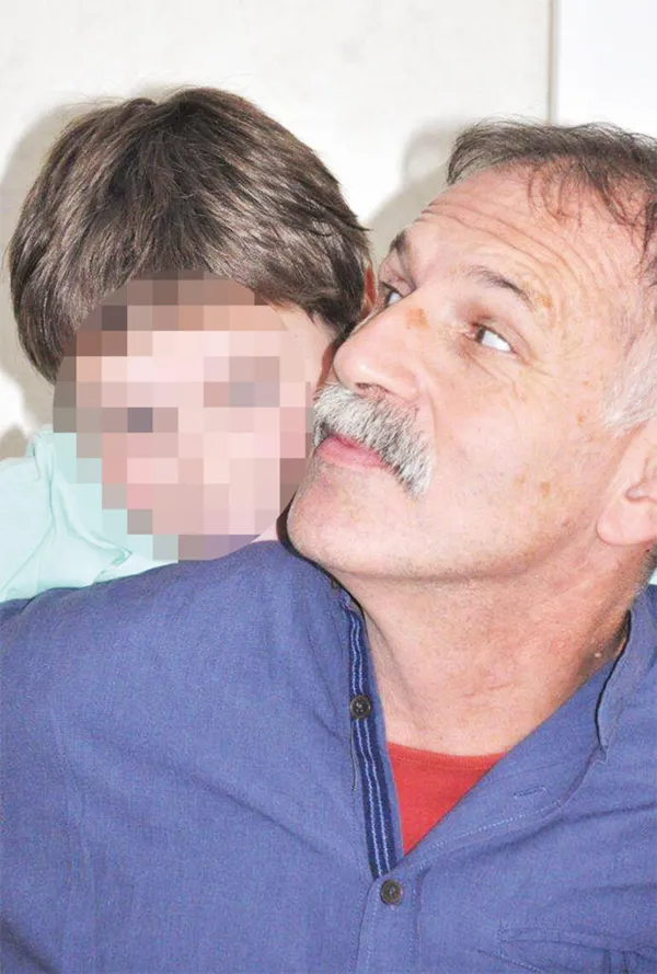 1623133727200.jpg Yetimhanede yaşayan milyoner! Babalık davası açtı: Dudak uçuklatan servet! - 1
