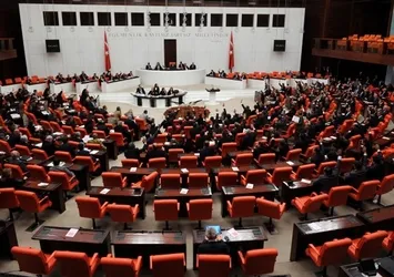 TBMM darbe girişimini araştıracak