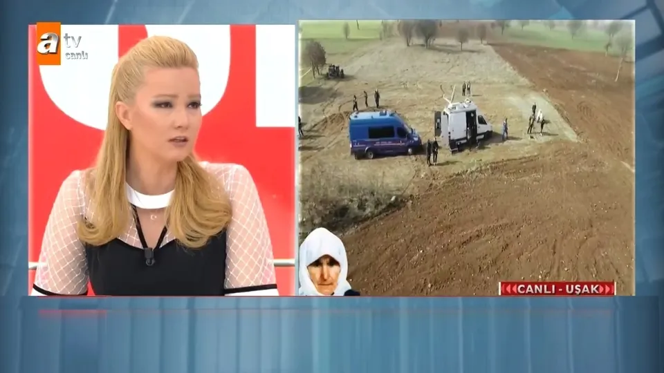 Hacer Cengiz cinayetinde yeni gelişme!