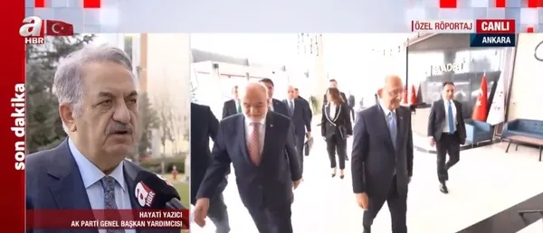 ak-parti-genel-baskan-yardimcisi-hayati-yazicidan-6li-koalisyon-yorumu-hepsi-birlikte-tarih-oluyor-1677857594903.jpg AK Parti Genel Başkan Yardımcısı Hayati Yazıcı'dan 6’lı koalisyon yorumu: Hepsi birlikte tarih oluyor - 3