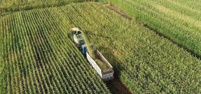 Konya Şeker’den binlerce çiftçiye müjde! 293 milyon TL’lik avans için tarih verildi