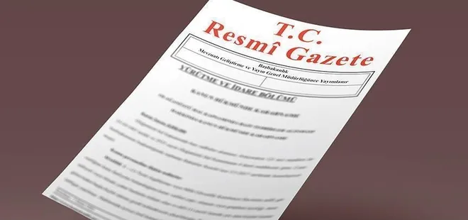 Oda ve borsa seçimleri ertelendi