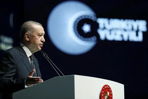 Hukukçulardan 6’lı masaya ’kukla cumhurbaşkanı’ tepkisi: Bunun adı Anayasa ihlali! Başkan Erdoğan da Sivil darbe teşebbüsü demişti