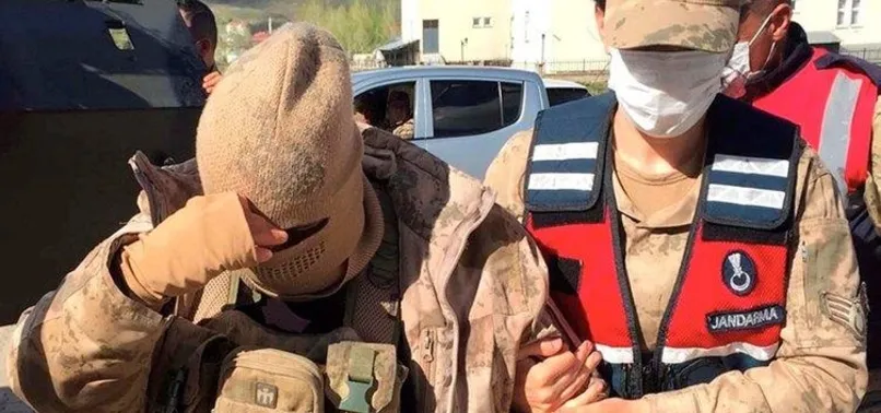 Bingöl'de mesaj vahşeti! Kocasını öldürüp 10 parçaya böldü