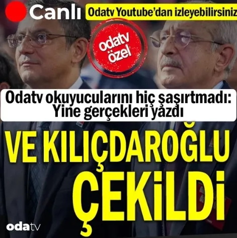 siyaset-tarihi-boyle-bir-yalan-agi-gormedi-ekremci-medyadan-bay-kemale-buyuk-operasyon-1699138273281.jpg Siyaset tarihi böyle bir yalan ağı görmedi! Ekremci medyadan Bay Kemal'e büyük operasyon - 2