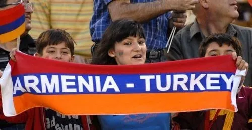 ermenistandan-turkiye-adimi-iliskilerin-normallesmesi-icin-ozel-temsilci-atandi-1639848939426.jpg Ermenistan'dan Türkiye adımı! İlişkilerin normalleşmesi için özel temsilci atandı - 6