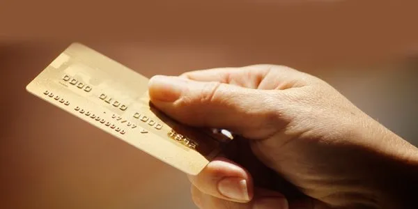 Kredi kartı borcundan kurtulma rehberi