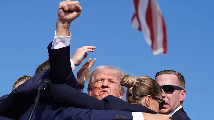 doktoru-acikladi-eski-abd-baskani-donald-trumpin-durumu-iyi-mi-1721508307927.jpeg Doktoru açıkladı: Eski ABD Başkanı Donald Trump'ın durumu iyi mi? - 1