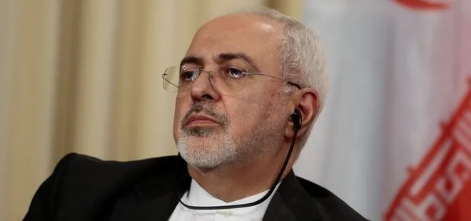 İran’dan kritik nükleer anlaşma açıklaması!