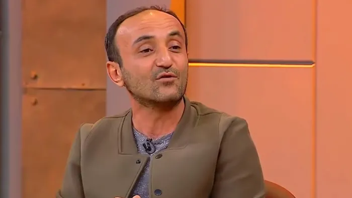 Diyarbakır sözlerine tepki yağmıştı! Ersin Korkut’tan geri vites - 1