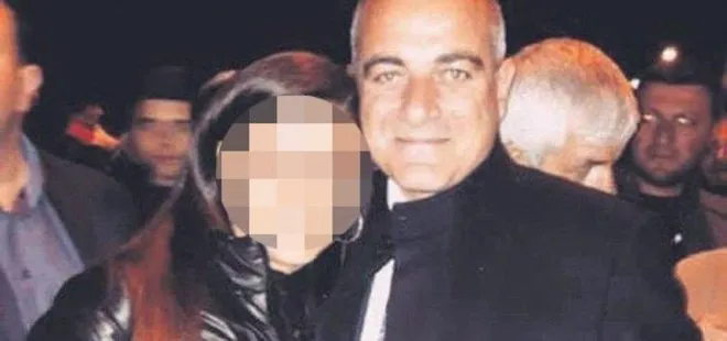 CHP lideri Kemal Kılıçdaroğlu’ndan Mehmet Uğur Sertaslan’ın yasak ilişkisine onay!