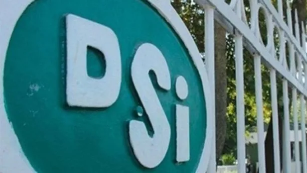 DSİ personel alımı başvuru sonuç tarihleri açıklandı mı? DSİ personel alım sonuçları ne zaman belli olacak? - 5
