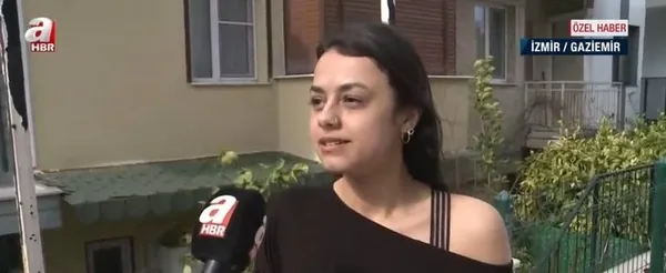 CHP'li Buca Belediyesi 5 yıldır bir mahallenin yollarını bitiremedi! Bölge halkı isyanda: Pislik içinde - 3