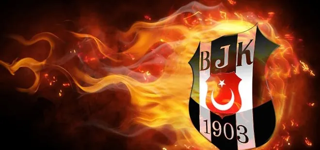 Son dakika: Beşiktaş’ta Çaykur Rizespor maçı öncesi 2 koronavirüs vakası daha!