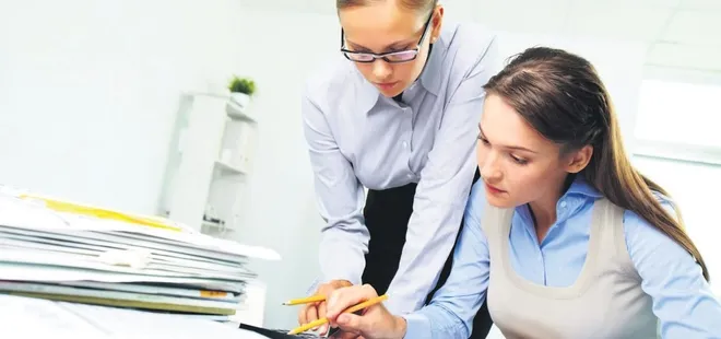 53 liraya sağlık hizmeti