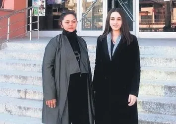 Raporu görünce şoka uğradılar! Bir baba iki DNA