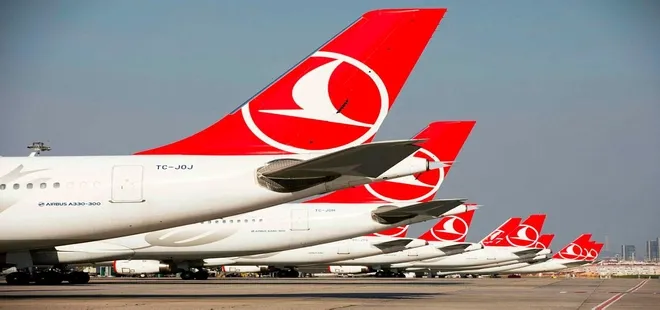 THY’den Fiyatı Koru uygulaması paylaşımı