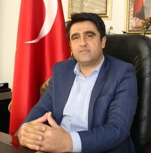 AK Parti'den CHP'nin iftirasına suç duyurusu! Gözaltılar var - 1