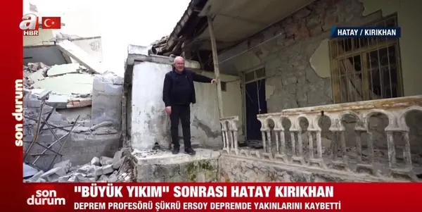 deprem-profesoru-sukru-ersoydan-deprem-aciklamasi-hatayin-cok-onemli-bir-sinav-verecegini-15-ay-once-soyledim-1677188567508.jpg Deprem Profesörü Şükrü Ersoy'dan deprem açıklaması: Hatay’ın çok önemli bir sınav vereceğini 1.5 ay önce söyledim - 1