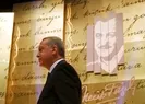 Başkan Erdoğan, Necip Fazıl Kısaküreki andı